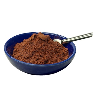 Planta extrato coreano vermelho ginseng raiz concentrado pó Panax ginseng extrato material para saúde chá e cápsula - Product Image 1