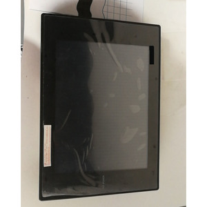 Táctil de 2 ", 2", 2 ", 3", 2 ", 2", 2 ", 2", 2 ", 2", 2 ", 2", 2 ", 2", 2 ", 2", 2" - Product Image 1