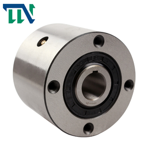 Tope de volante de embrague unidireccional tipo cuña MX35 MX 35 - Product Image 3