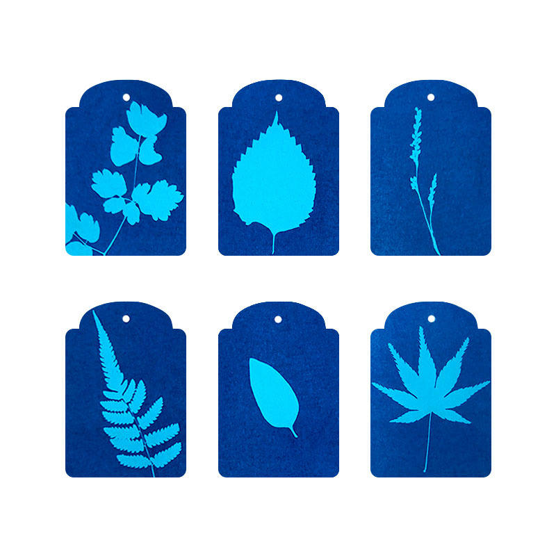 Couleurs mélangées