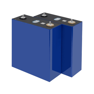 High Quality EXLIPORC Sodium-ion Cell 2.92V 230Ah Solar Energy Storage 12V 24V <b>48V</b> Pack Sodium Ion <b>Battery</b> - Product Image 1