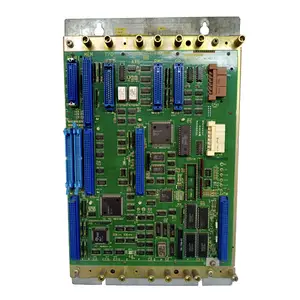 Utilisé et nouveau A20B-2000-0175/0170 Fanuc carte mère Circuit Board Japon 100% Original
