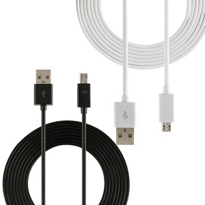 1m 1,8 m 3m 10ft de carga USB <span class=keywords><strong>Cable</strong></span> de <span class=keywords><strong>Cable</strong></span> para Sony Playstation <span class=keywords><strong>4</strong></span> PS4 Slim Pro - Product Image 2