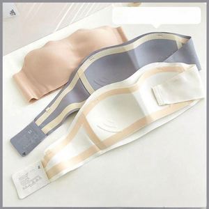 Wholesale Eco-Friendly Custom Summer Muslim <strong>Modal</strong> Cotton Hijab Plain Inner Tube Cap - Product Image 2