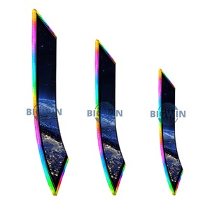 LG สมาร์ททีวีแบบสแตนด์บาย ME 21.5/27/32นิ้วหน้าจอสัมผัสแบบพกพาพร้อมจอแสดงผลป้ายดิจิตอลแบบชาร์จไฟได้ - Product Image 1