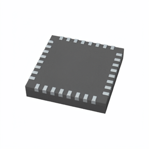 Power Management (PMIC) 32 VFLGA Exposed Pad Original One Stop Service PD69220R-035400 Components Electronic - Product Image 1