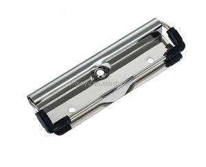 <span class=keywords><strong>Clip</strong></span> Metálico Resistente a la Oxidación para Tablero de Archivos (120x30mm) - Product Image 6