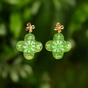 OL1126-87-146 Pendientes de Moda - Product Image 3