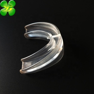 Anti ronquido dispositivo Anti ronquido boca dientes <span class=keywords><strong>protector</strong></span> <span class=keywords><strong>bucal</strong></span> anti ronquidos reloj boca para dormir bien - Product Image 3