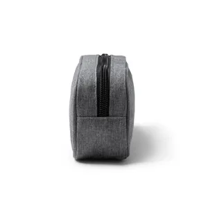 Custodia RPET MONTU, merchandising sostenibile - Product Image 2