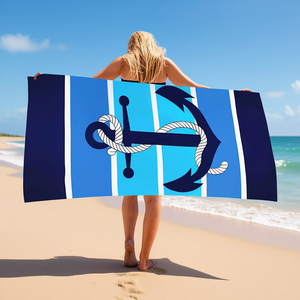 Copricostume Sexy da Donna in Chiffon per l'Estate, Sarong Bikini, Copricostume Kaftan da Spiaggia T31054-35 - Product Image 3