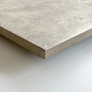 24x48 mộc mạc không trượt gốm sứ gạch lát sàn 600x1200 cho phòng khách nhà từ Trung Quốc - Product Image 2