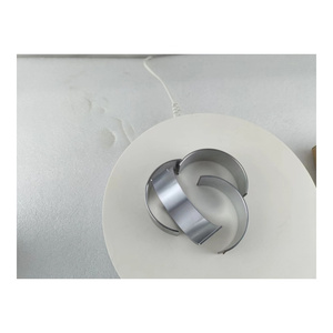 Piezas del Motor Foton Oukang 2.5, Bielas y Cojinetes 5348887 5340182 - Product Image 1