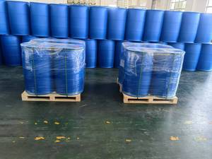 Poliisobutileno de Alta Calidad PIB / Poli (<span class=keywords><strong>isobutileno</strong></span>) 400/680/1300 CAS 9003-27-4 - Product Image 4