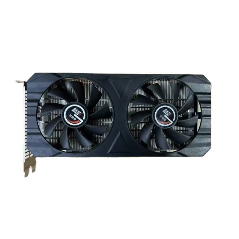 RTX 3060m 3070ti Laptop 3070M 3070tiM Rtx 3080m Laptops 3070 M RTX 3060M  Wholesale Graphics Card 3060M 6GB 12GB GPU