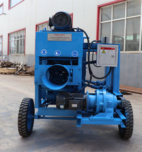 Gỗ cầm tay debarker Máy Nghiền gỗ - Product Image 2