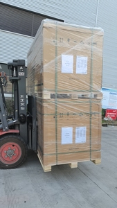 Cổ Phiếu Sẵn Sàng <span class=keywords><strong>Jinko</strong></span> 540W 545W 550W 555W 560W Hiệu Quả Cao Năng Lượng Tấm Pin Năng Lượng Mặt Trời PV <span class=keywords><strong>Module</strong></span> 550W - Product Image 3