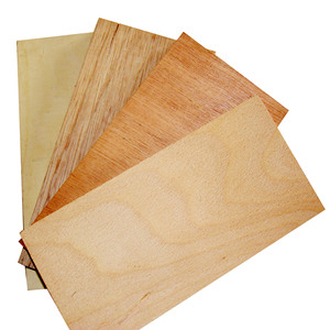 <span class=keywords><strong>Placage</strong></span> <span class=keywords><strong>de</strong></span> fantaisie écologique commercial ou <span class=keywords><strong>feuille</strong></span> <span class=keywords><strong>de</strong></span> contreplaqué <span class=keywords><strong>de</strong></span> première classe stratifiée par mélamine 18mm pour l'usage d'hôtel - Product Image 2