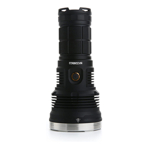 Đèn pin Mateminco MT35 XHP35 HI <span class=keywords><strong>LED</strong></span> <span class=keywords><strong>2700</strong></span> Lumens, tầm chiếu xa 1600 mét, dùng cho săn bắn, cắm trại, tìm kiếm - Product Image 2