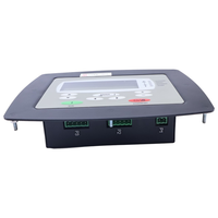 Gardner Denver Hava Kompresörü VS20A VS45-70C EFC99J için Plc YENİ Kontrol Cihazı 89864799 Toplu Tedarik