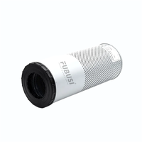 Fubuci menyediakan elemen Filter hidrolik Harga bagus PH-6094 Element HY90832 mesin ekskavator konstruksi