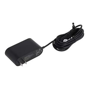 Estación base Vive 1,0 para auriculares <span class=keywords><strong>HTC</strong></span> Vive VR y <span class=keywords><strong>Steam</strong></span> VR - Product Image 5