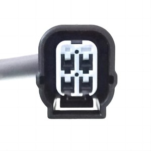 <span class=keywords><strong>O2</strong></span> cảm biến Gasket cho Honda Accord truyền cảm hứng cho dân cảm biến oxy OE 365326a0a01 phụ tùng ô tô Giảm giá lớn - Product Image 4