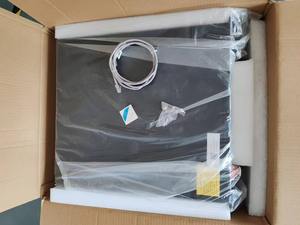 แบตเตอรี่ LiFePO4 XD 100Ah 51.2V พร้อมการป้องกัน BMS ได้รับการรับรอง CE สำหรับเครื่องมือไฟฟ้าสำรองการออกแบบที่กะทัดรัดติดตั้งง่าย - Product Image 2