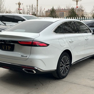 ขายดีรถมือสองราคาถูก<span class=keywords><strong>รถ</strong></span>จีน EMGRAND 2026 4-<span class=keywords><strong>ล้าน</strong></span>ฉบับที่ระลึก1.5L CVT Excellent Edition/<span class=keywords><strong>ร</strong></span>ุ่นเ<span class=keywords><strong>ร</strong></span>ือธง - Product Image 6