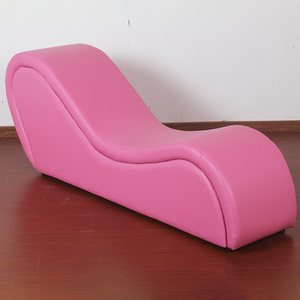 Ghế tình yêu hình chữ S đa chức năng, dụng cụ hỗ trợ tư thế khiêu dâm bằng gỗ, nội thất phòng ngủ BDSM dành cho các cặp đôi, ghế <span class=keywords><strong>Tantra</strong></span>. - Product Image 3