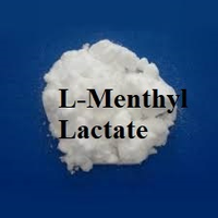 L-Méthyl Lactate CAS27871-49-4 Qualité Alimentaire et Cosmétique (S)-2-Hydroxypropanoate Arôme Naturel Matière Première Cosmétique Liquide 99%