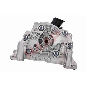 Nueva bomba de aceite Original para <span class=keywords><strong>AUDI</strong></span> <span class=keywords><strong>A1</strong></span> <span class=keywords><strong>Allstreet</strong></span> Q2 CUPRA SEAT SKODA VW 1,5 TSI 05E145208J 05E145208D 05E145208K - Product Image 6