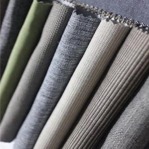 Ngoài Trời Bao Gồm Sofa Cushion <span class=keywords><strong>100</strong></span> PP Olefin Vải - Product Image 3