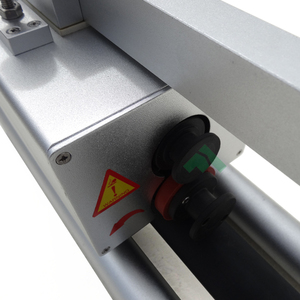 स्वचालित हीट हॉट लॉट कोड स्टाम्प प्रिंटर
एक्सपायरी डेट बैच प्रिंटिंग मशीन - Product Image 4