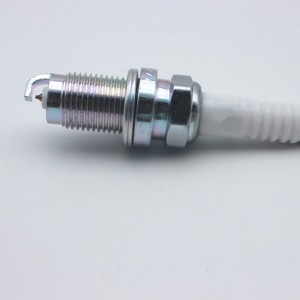 Shizu หัวเทียนจุดระเบิดอิริเดียม IZFR6K-11S OEM <span class=keywords><strong>2019</strong></span>- GAC- BEV VE1กีฬา5266 everus M14 * 19ขนาดเกลียว - Product Image 5