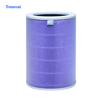 Filtro para Purificador de Aire H11/H12 para Modelos 1 2 3 2s 3h Pro - Uso Doméstico y Exterior, Ecológico