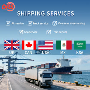 चीन से ऑस्ट्रेलियाई मेक्सिको महासागर माल ढुलाई dp विशेष लाइन आपूर्तिकर्ताओं मुक्त वेयरहाउसिंग सेवा से पार्सल ले सकती है - Product Image 4