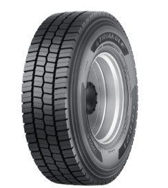 ยางรถบรรทุกทรงสามเหลี่ยมยาง12.00R20 11.00R20 TR939 12.00R20 11.00R20ออฟโรด11.00R20สามเหลี่ยม12.00R20 - Product Image 2