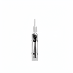 ตัวแทนจำหน่ายอุปกรณ์เสริม RF ของ MBCN - Product Image 1