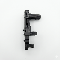 Módulo de Control de Transmisión TCM TCU 238740A FZ2121EM1H para Mazda 3 6 CX-3 CX-4 CX-5 2.0L 2.5L Caja de Cambios Automática