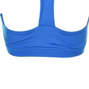 Soutien-gorge de sport sans couture à maintien élevé pour femme, respirant, idéal pour le fitness, la gym et la course à pied – Meilleures ventes - Product Image 4
