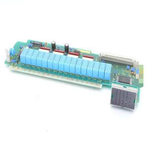 แผงวงจร RO363S ระบบอัตโนมัติ Pac แผงวงจรควบคุมการตั้งโปรแกรม PLC โดยเฉพาะ - Product Image 1