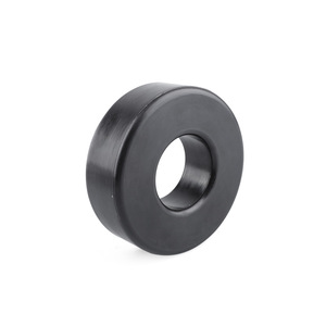 CNSPEED Kit de levage de châssis de voiture 2 pouces 51 mm 4 pièces pour Jeep Wrangler 1999 2004 - Product Image 4