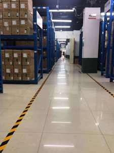 Merrillchip, nuevo componente electrónico Original, lista de BOM al por mayor, <span class=keywords><strong>Chips</strong></span> IC SKY77768-11 - Product Image 6