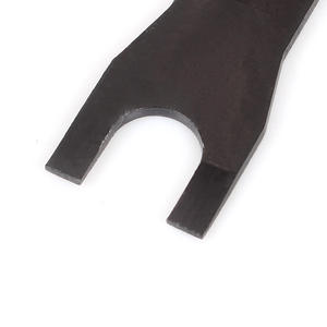 Outil de déconnexion du <span class=keywords><strong>circuit</strong></span> de pompe à huile haute pression 6.0L 7.3L Power Stroke pour pièces de modification automobile - Product Image 3