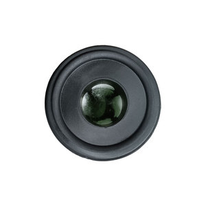 Reemplazo apto para Gtech Multi MK2 / K9 aspiradora inalámbrica repuestos accesorios de filtro de esponja lavable - Product Image 6