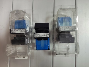 AR22F0Y ใหม่, <span class=keywords><strong>22B</strong></span> AR22F0Y, shipsameday #1618P AR22F0Y-10B - Product Image 2