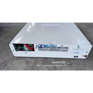 Keysight PerfectStorm ONE <b>Network</b> Security <b>Tester</b> 1GE/10GE for Communication & Networking - Product Image 1