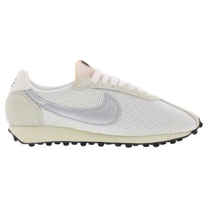 Zapatos Nike Ld 1000 para Mujer, Color Plateado Metálico, Estilo Deportivo - Product Image 2