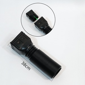Extensions de gouttière en PEHD durables et légères, vente directe d'usine, pour drainage extérieur de l'eau de pluie, <span class=keywords><strong>tuyau</strong></span> de drainage <span class=keywords><strong>flexible</strong></span> - Product Image 4
